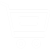 shopping cart